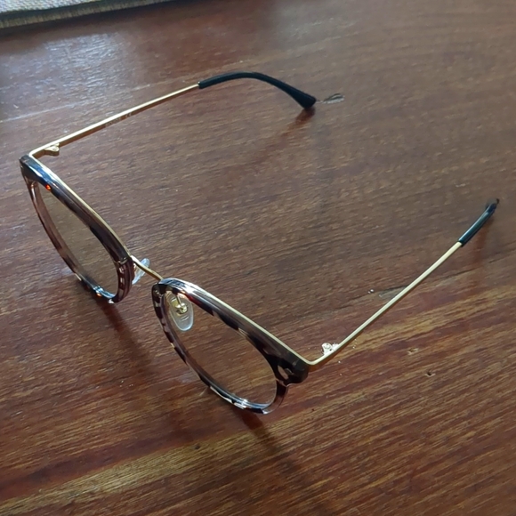 2/$20 Blue light computer glasses - Picture 2 of 5